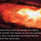 Illustration for article titled 20 Facts About Light To Brighten Your Curiosity
